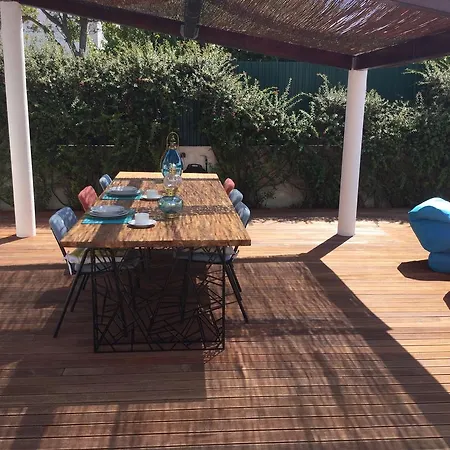 Vila Fabric