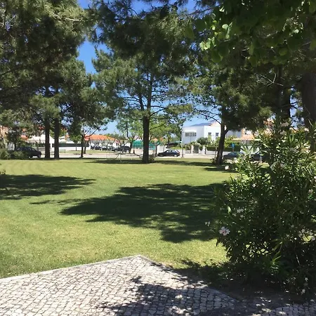 Villa Vila Fabric *